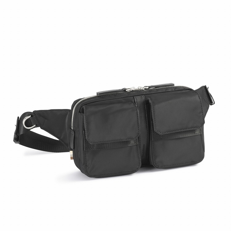 Orobianco（オロビアンコ） 父の日 ギフト ボディバッグ タッティカ