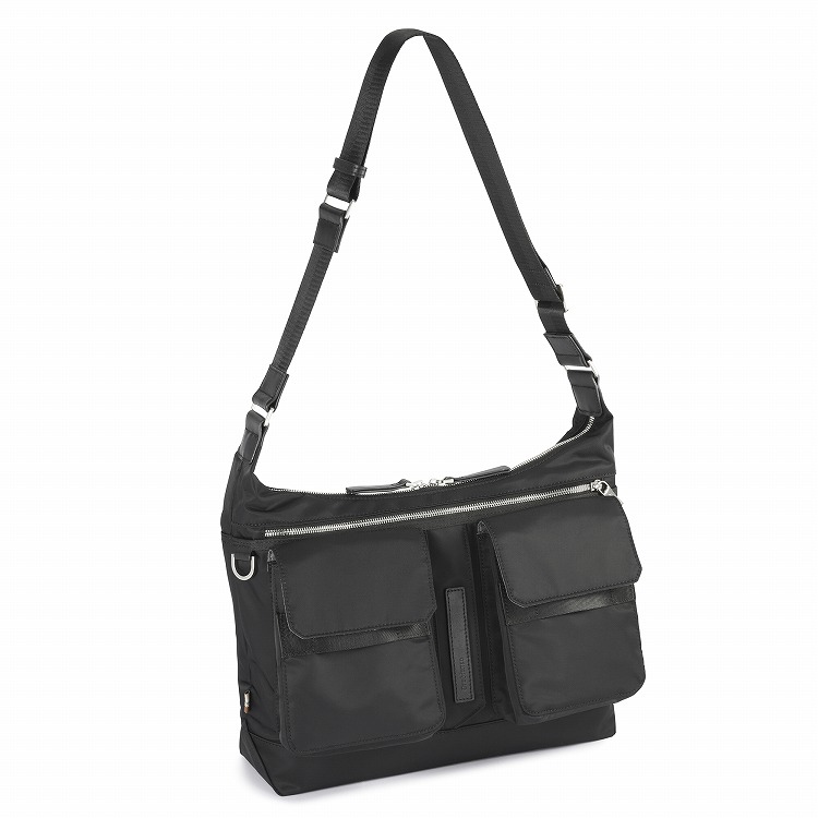 【新品・袋付き】orobianco ショルダーバッグ Orobianco（オロビアンコ） ショルダーバッグ ショルダーバッグ