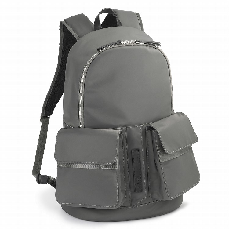 Orobianco（オロビアンコ） リュック タッティカ リュックサック