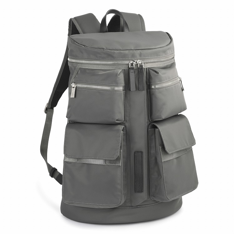 Orobianco（オロビアンコ） リュックサック タッティカ バックパック