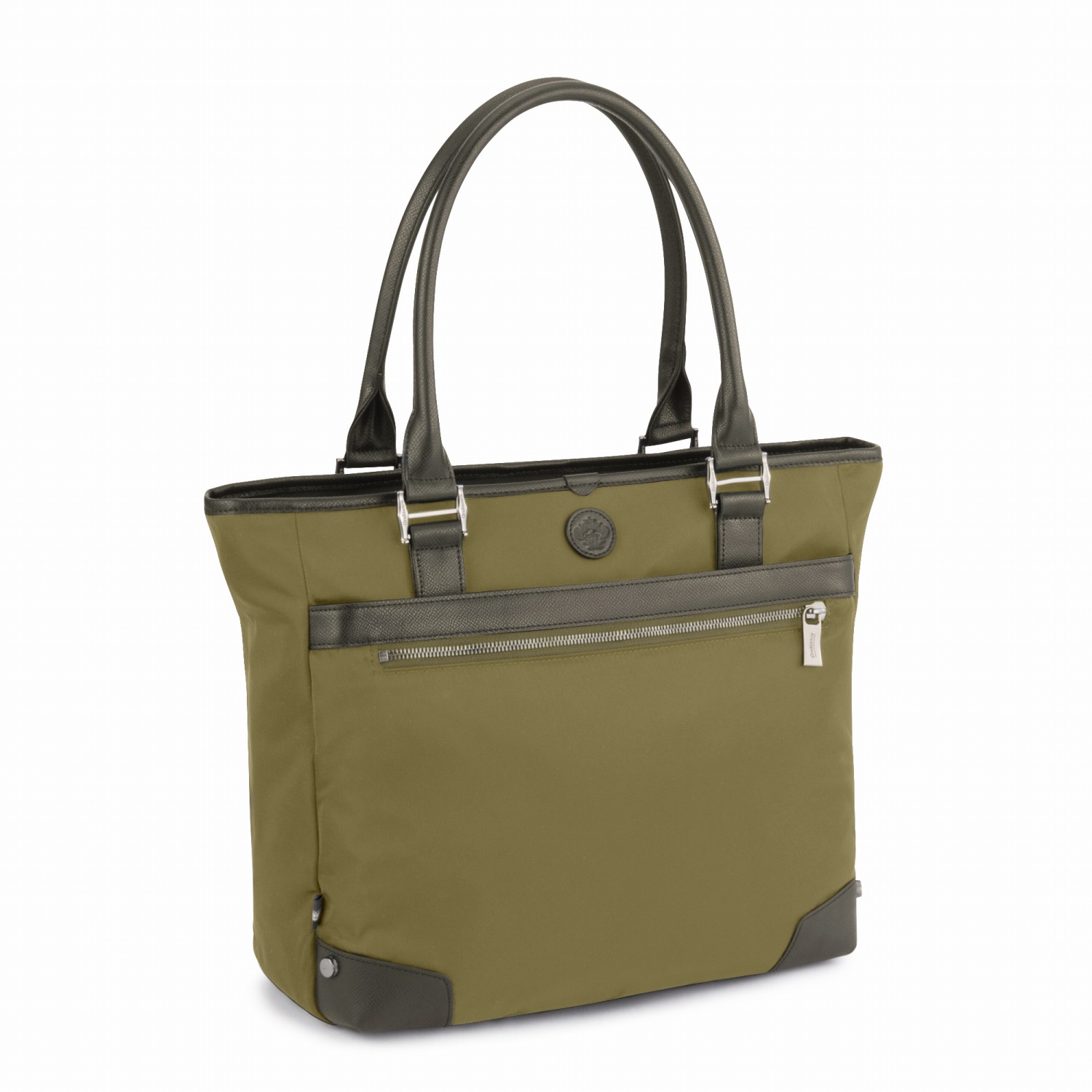 Orobianco ソロペルテ トートバッグ Orobianco（オロビアンコ） トートバッグ メンズ A4サイズ ソロペルテ