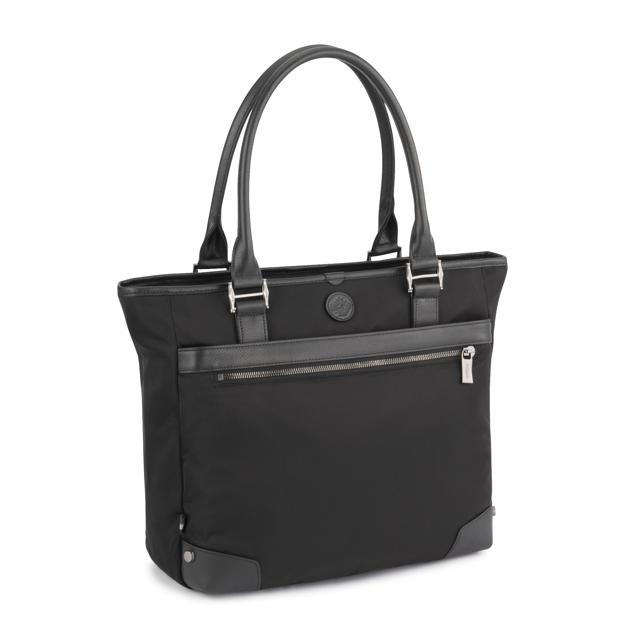 Orobianco ソロペルテ トートバッグ Orobianco（オロビアンコ） トートバッグ メンズ A4サイズ ソロペルテ