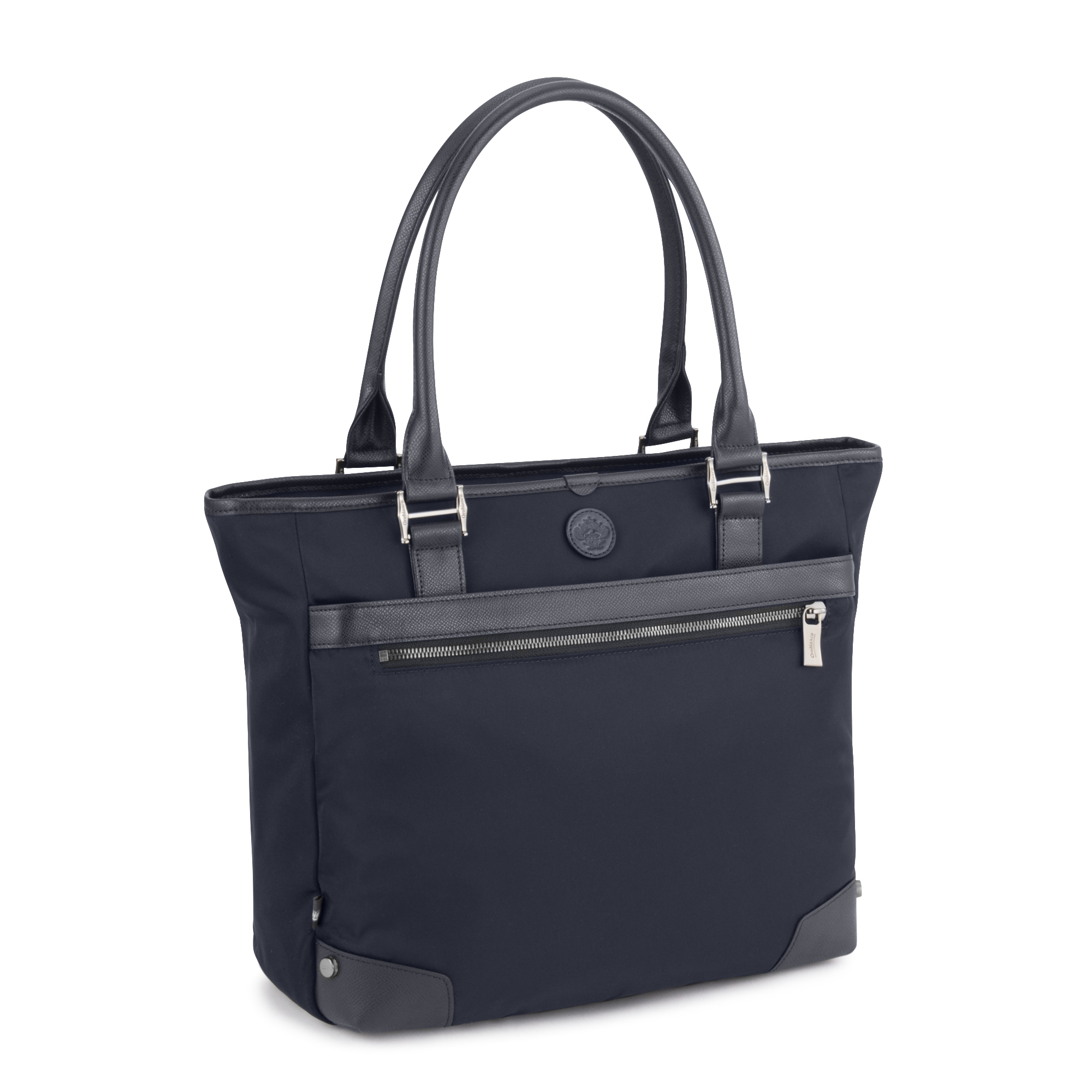 Orobianco（オロビアンコ） トートバッグ メンズ A4サイズ ソロペルテ