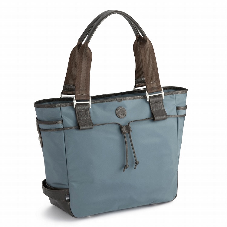 ＼公式／ トートバッグ メンズ Orobianco オロビアンコ ソロペルテ A4対応 18L 軽量 830g 上品 コンパクト ブランド 92962 父の日 ギフトの画像