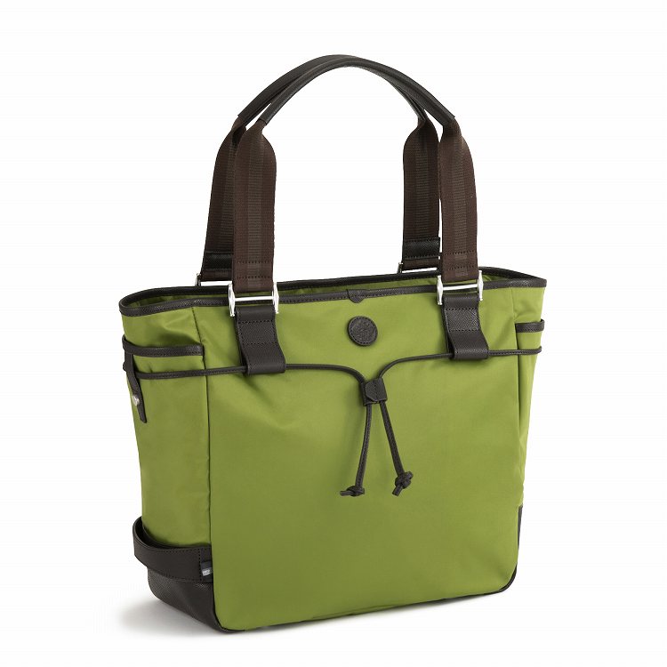＼公式／ トートバッグ メンズ Orobianco オロビアンコ ソロペルテ A4対応 18L 軽量 830g 上品 コンパクト ブランド 92962 父の日 ギフトの画像