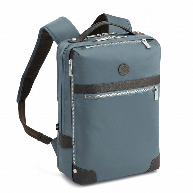 Orobianco（オロビアンコ） リュックサック メンズ A4サイズ