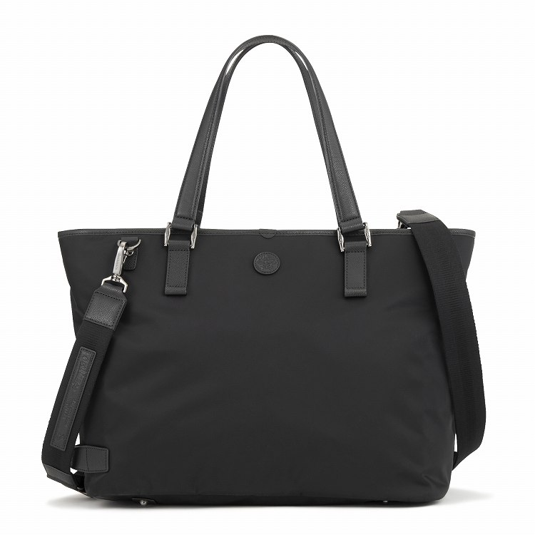 ＼公式／ トートボストンバッグ メンズ Orobianco オロビアンコ ソロペルテ 21L 大容量 750g 軽量 旅行 出張 ビジネス カジュアル 上品 92971 父の日 ギフトの画像