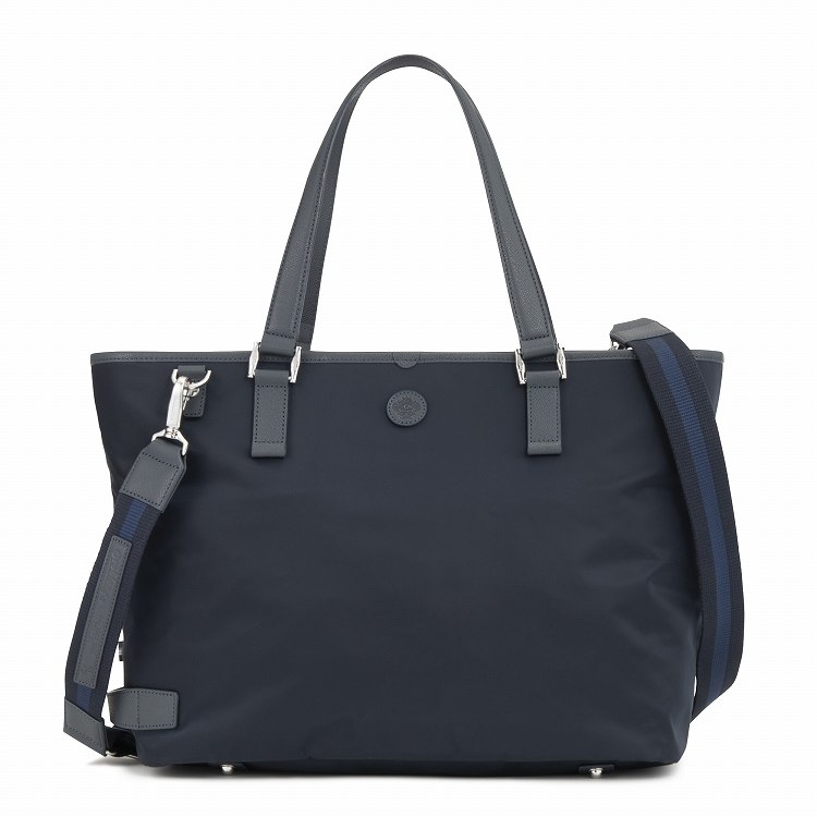 ＼公式／ トートボストンバッグ メンズ Orobianco オロビアンコ ソロペルテ 21L 大容量 750g 軽量 旅行 出張 ビジネス カジュアル 上品 92971 父の日 ギフトの画像