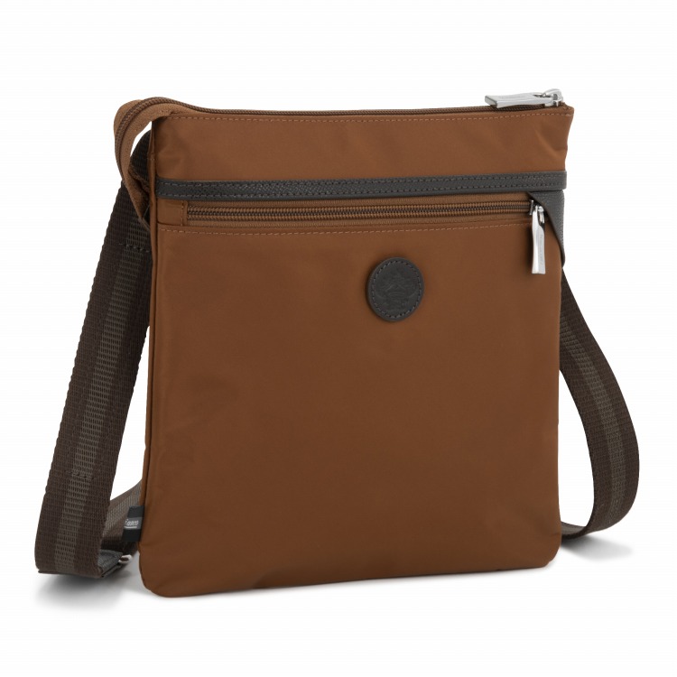 Orobianco（オロビアンコ） 公式 ショルダーバッグ ビアジェット