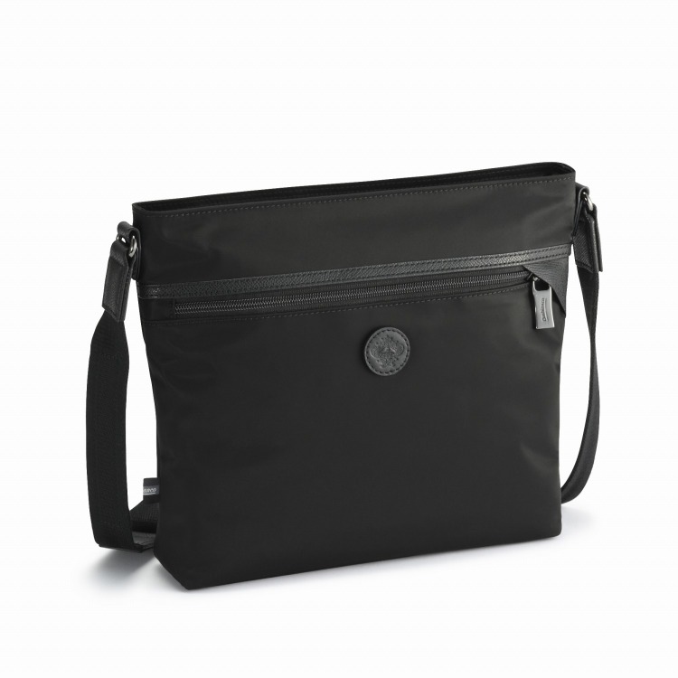 Orobianco（オロビアンコ） 公式 ショルダーバッグ ビアジェット