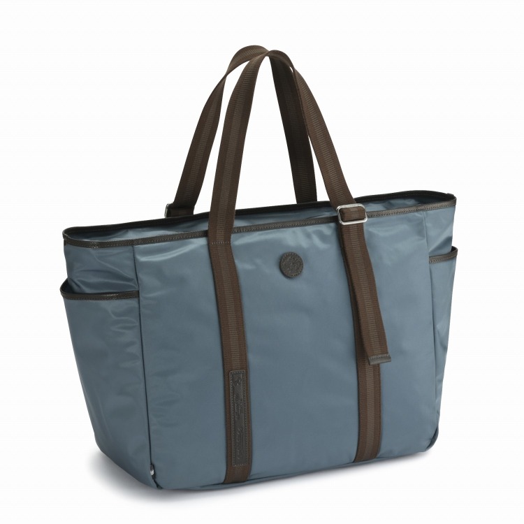 Orobianco（オロビアンコ） 公式 トートバッグ ビアジェット