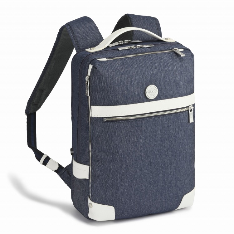 オロビアンコ　ビジネス リュック オロビアンコ Orobianco オロビアンコ ビジネスリュック