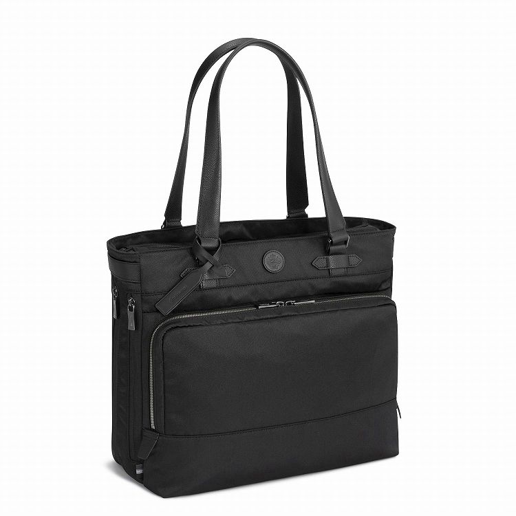 Orobianco（オロビアンコ） 公式 ビジネスバッグ トートバッグ