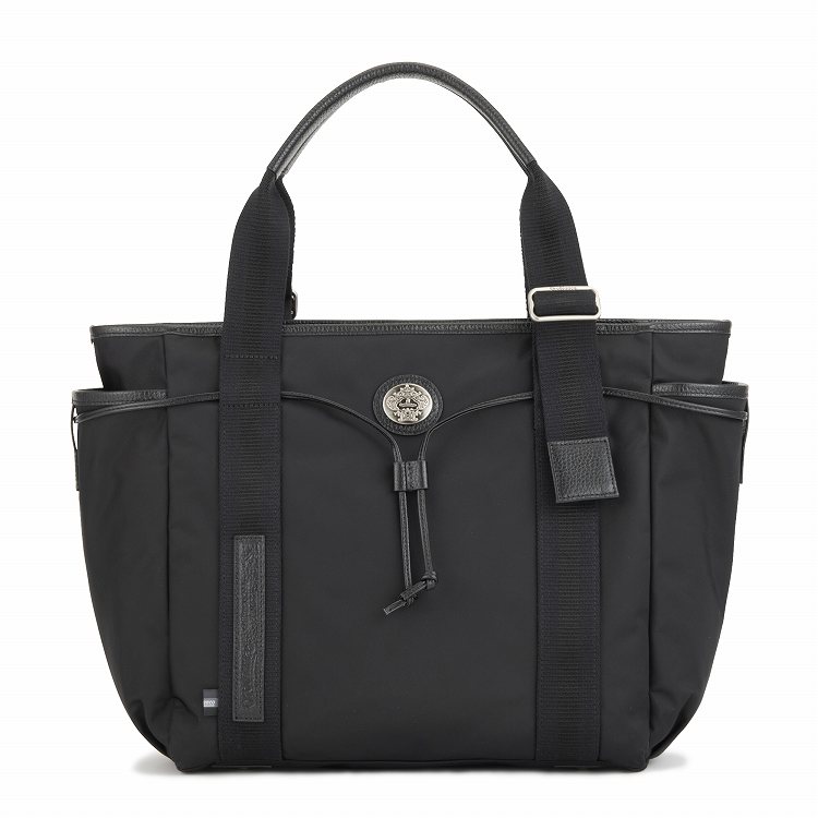 ＼公式／ トートバッグ メンズ ビジネスバッグ 通勤 Orobianco オロビアンコ アリンナ 30th 30周年 限定 A4サイズ 17L  780ｇ 背面ポケット 93181 イタリア 上品の画像