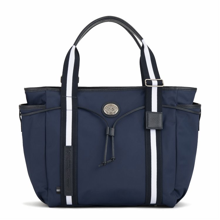 ＼公式／ トートバッグ メンズ ビジネスバッグ 通勤 Orobianco オロビアンコ アリンナ 30th 30周年 限定 A4サイズ 17L  780ｇ 背面ポケット 93181 イタリア 上品の画像