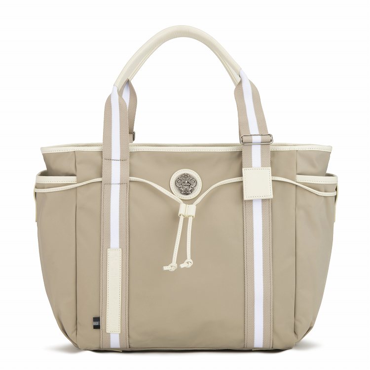 ＼公式／ トートバッグ メンズ ビジネスバッグ 通勤 Orobianco オロビアンコ アリンナ 30th 30周年 限定 A4サイズ 17L  780ｇ 背面ポケット 93181 イタリア 上品の画像