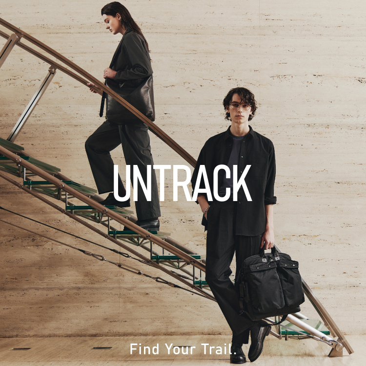 TRAMORA バックパック Tramora - Carry-on Luggage with Laptop Stand and more
