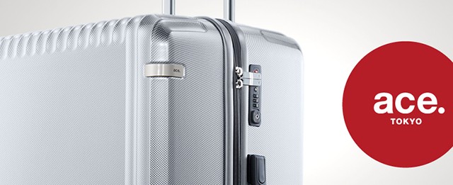 ACE Online Store - ace.｜Yahoo!ショッピング
