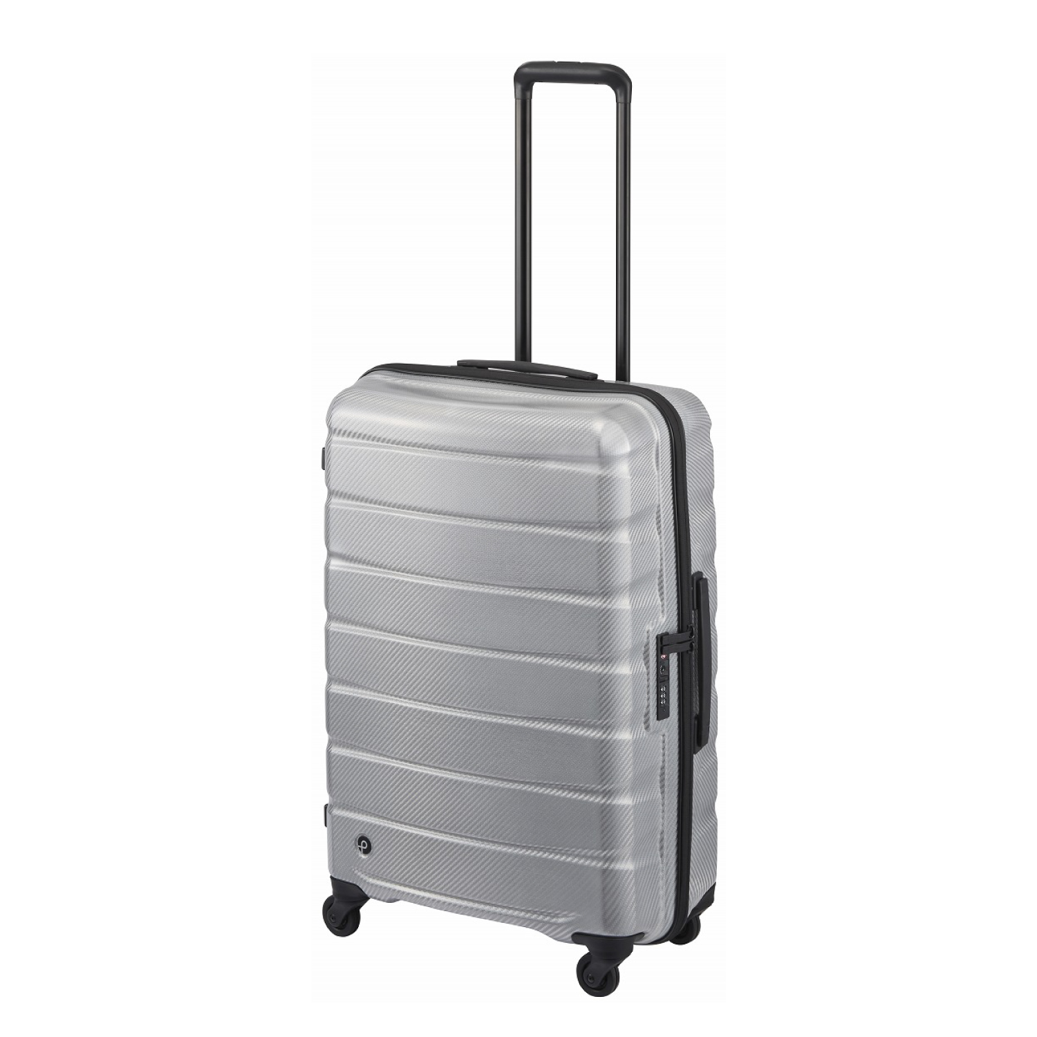 ProtecA スーツケース Proteca プロテカ エアロフレックスDX2 軽量 71L