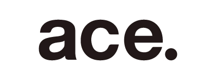 Ace