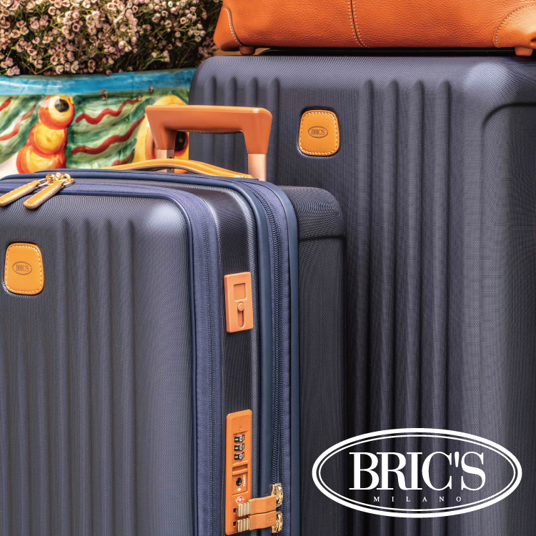 ACE Online Store - BRIC`S/ブリックス|Yahoo!ショッピング ACE Online Store - BRIC`S/ブリックス|Yahoo!ショッピング