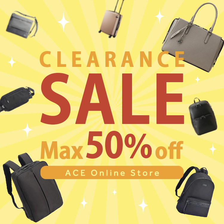 新作からSALEアイテム等お得な商品満載 Online ACE Store クリアランスセール｜Yahoo!ショッピング - ポケモンカードゲーム