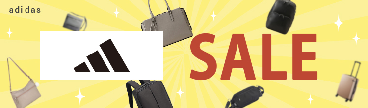BRAND・ACE☆最安値激安セール中☆ ACE Online Store - クリアランスセール｜Yahoo!ショッピング