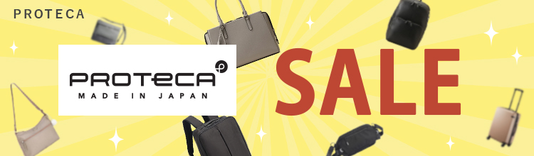ACE Online Store - クリアランスセール｜Yahoo!ショッピング
