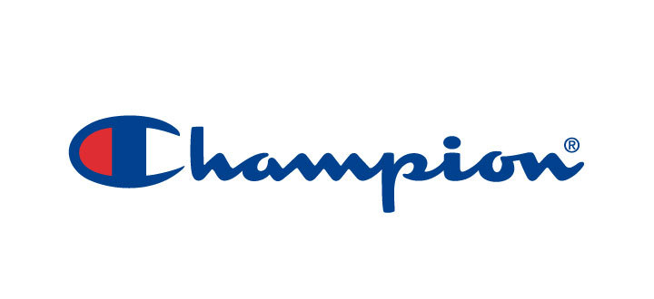 ACE Bags&Luggage 公式店 - Champion／チャンピオン｜Yahoo!ショッピング
