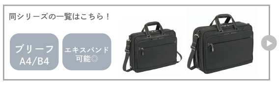 EVL4.0一覧はこちら