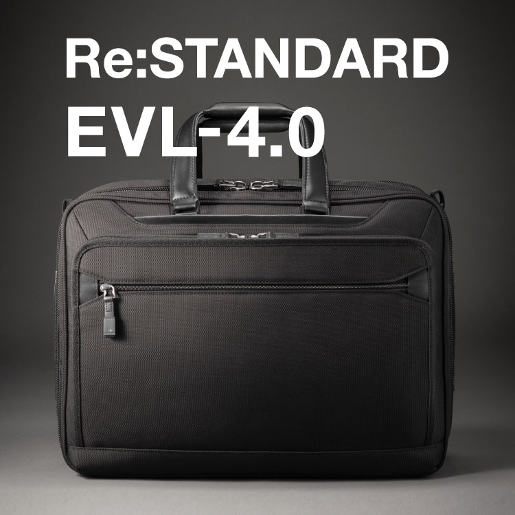 ACE Online Store - EVL4.0｜Yahoo!ショッピング
