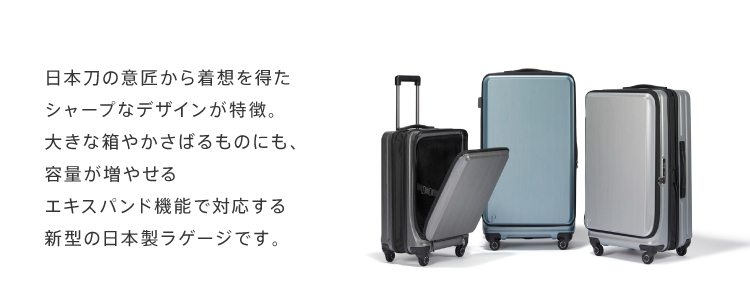 ACE Online Store - フレスターEX｜Yahoo!ショッピング 