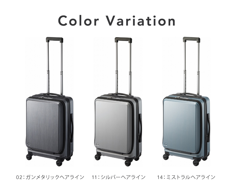 ACE Online Store - フレスターEX｜Yahoo!ショッピング