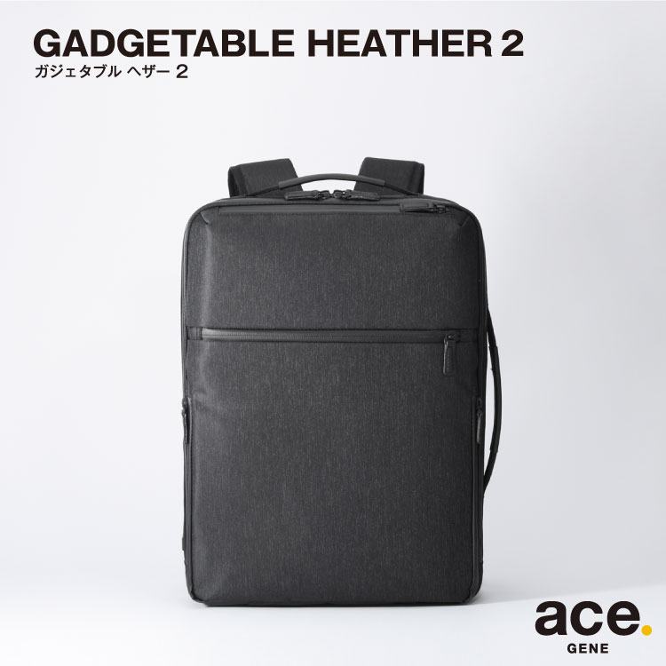 ACE Online Store - ガジェタブルヘザー2｜Yahoo!ショッピング