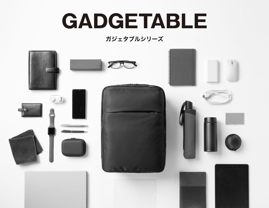 ACE Online Store - ガジェタブル シリーズ｜Yahoo!ショッピング