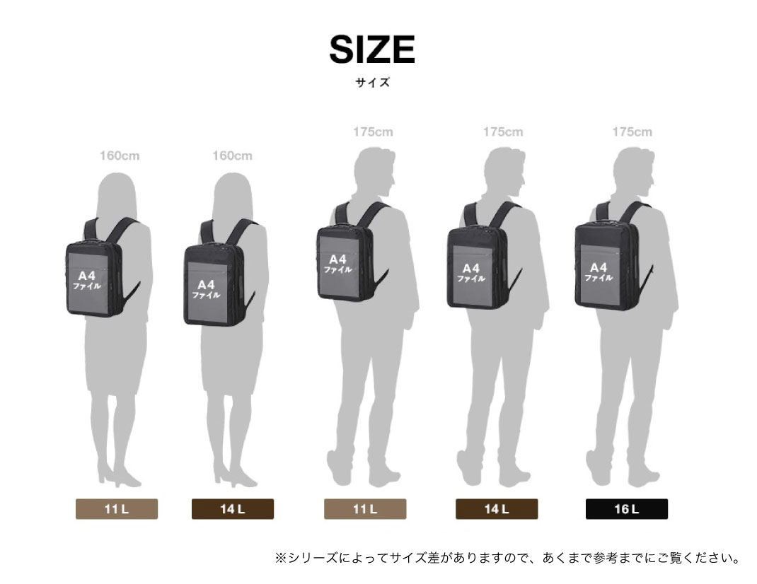 ACE Online Store - ガジェタブル シリーズ｜Yahoo!ショッピング