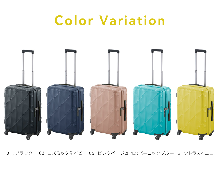 ACE Online Store - コーリー2｜Yahoo!ショッピング