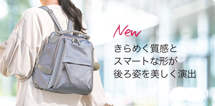 ACE Online Store - Kanana Project/カナナプロジェクト|Yahoo ACE Online Store - Kanana Project/カナナプロジェクト|Yahoo
