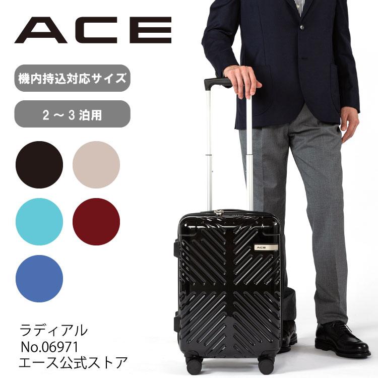 ACE Online Store - Yahoo!ショッピング