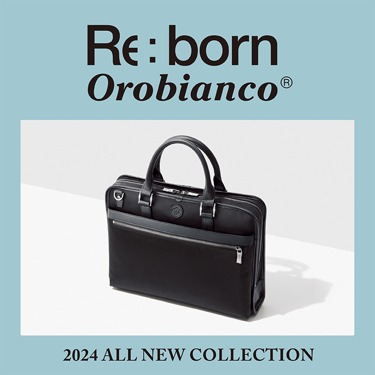 ACE Online Store - Orobianco／オロビアンコ｜Yahoo!ショッピング