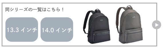サルティシリーズページはこちら