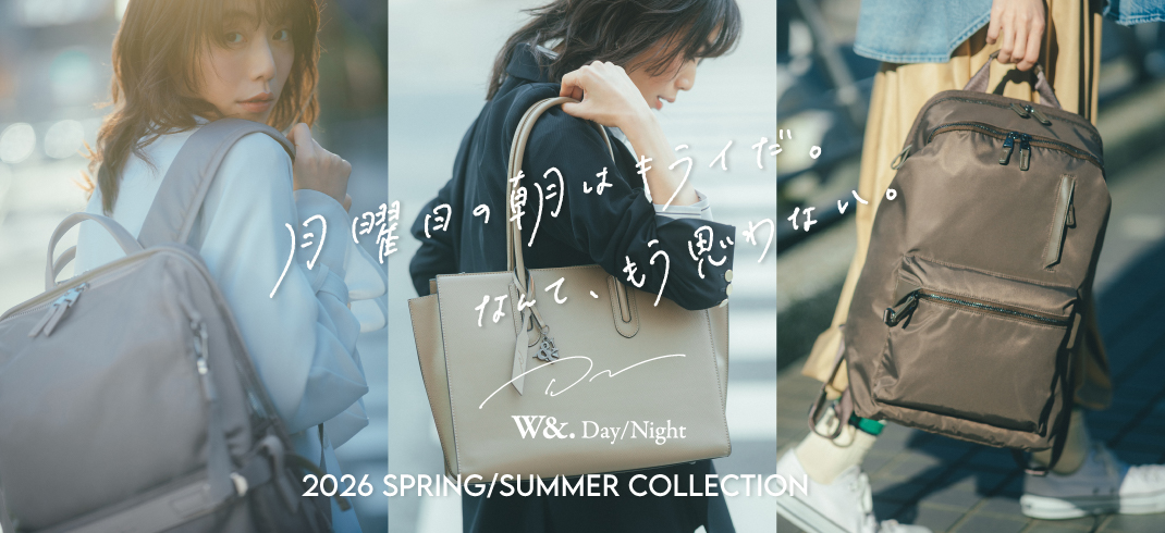 ACE Online Store - Yahoo!ショッピング