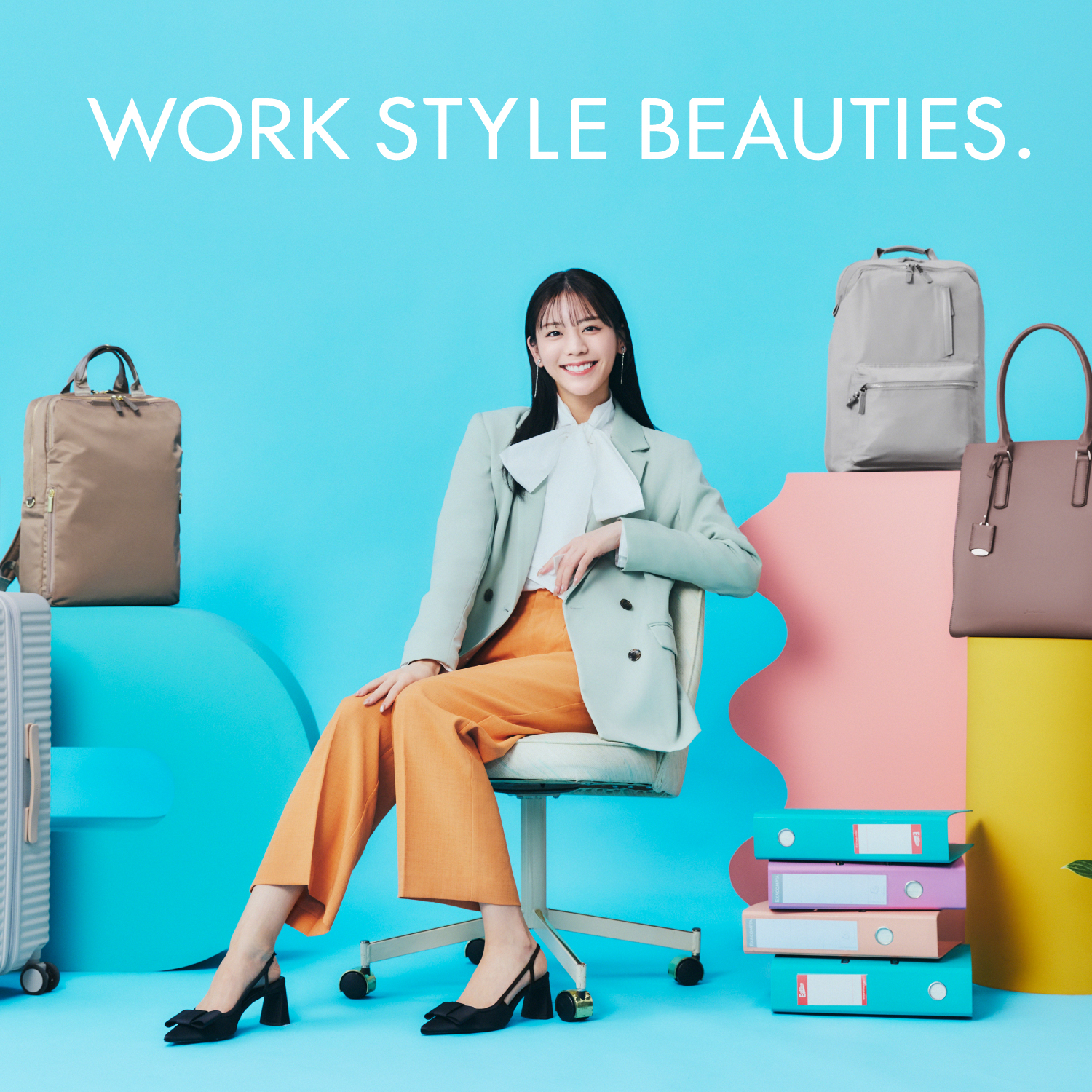セール 国内配送 ジップアップ コンビネーション ジャンプスーツ 金具ベルト付きジャンプスーツ - 濃青 | ZARA Japan / 日本