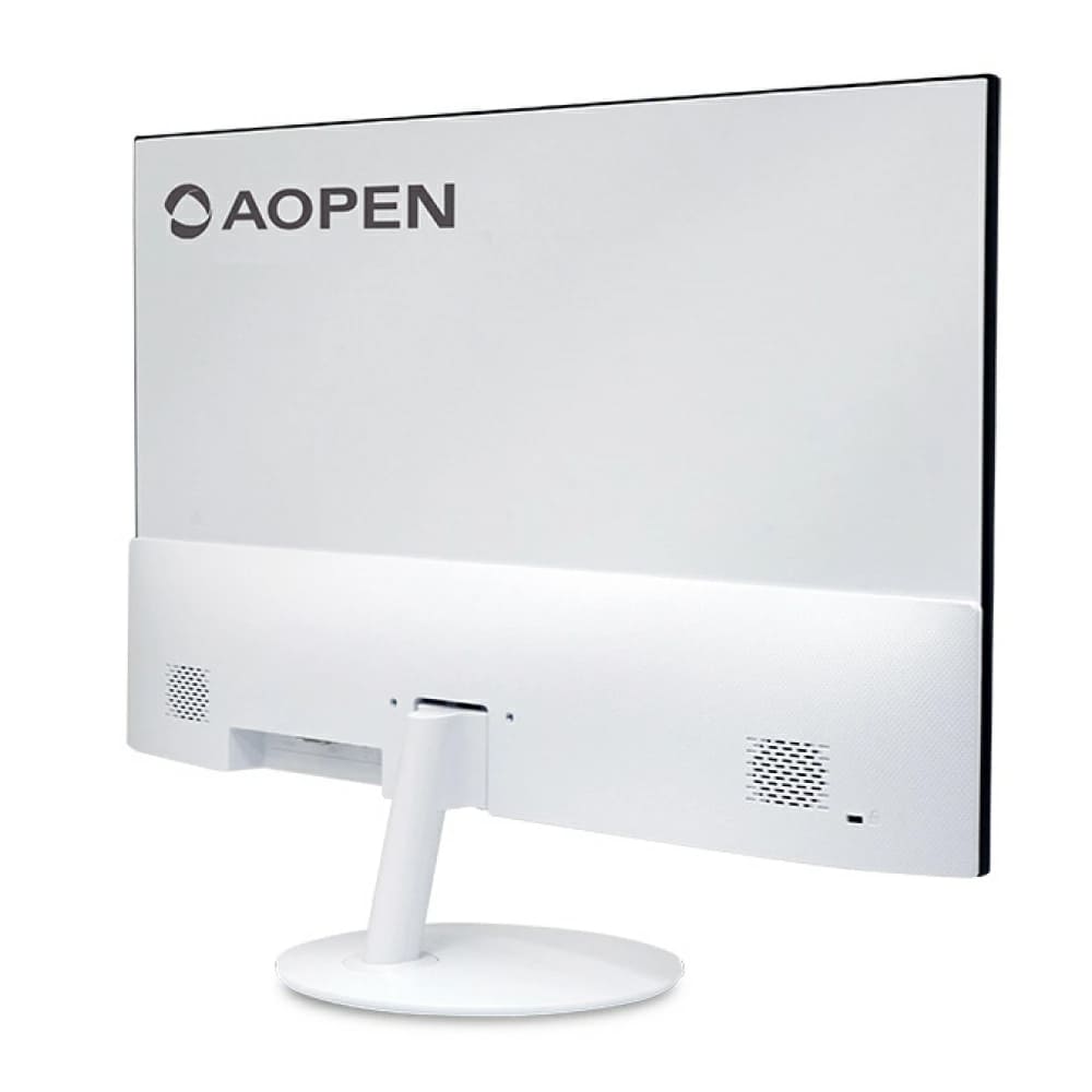 acer（エイサー） AOPEN モニター 21.5インチ フルHD 非光沢 広視野角
