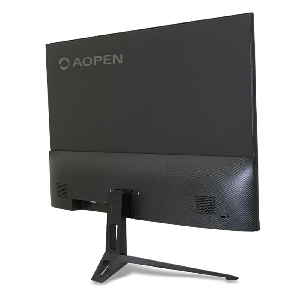 Acer モニター 本体 Amazon.co.jp: 日本エイサー Acer公式 ゲーミングモニター Nitro
