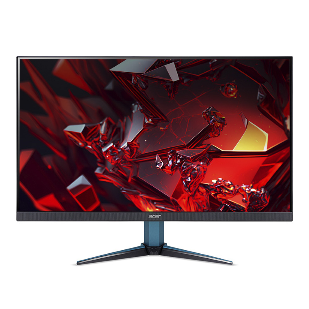 Acer 4K 160Hz VG272KV3bmiipx 【即日発送】 acer（エイサー） ゲーミングモニター Nitro 27インチ IPS 非光沢 4K