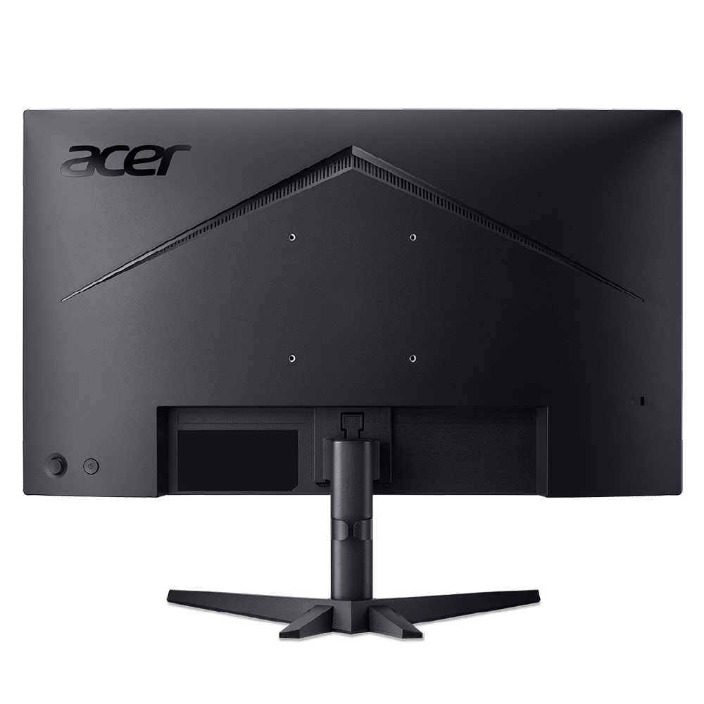 acer（エイサー） Acer Nitro ゲーミングモニター 24.5インチ フルHD