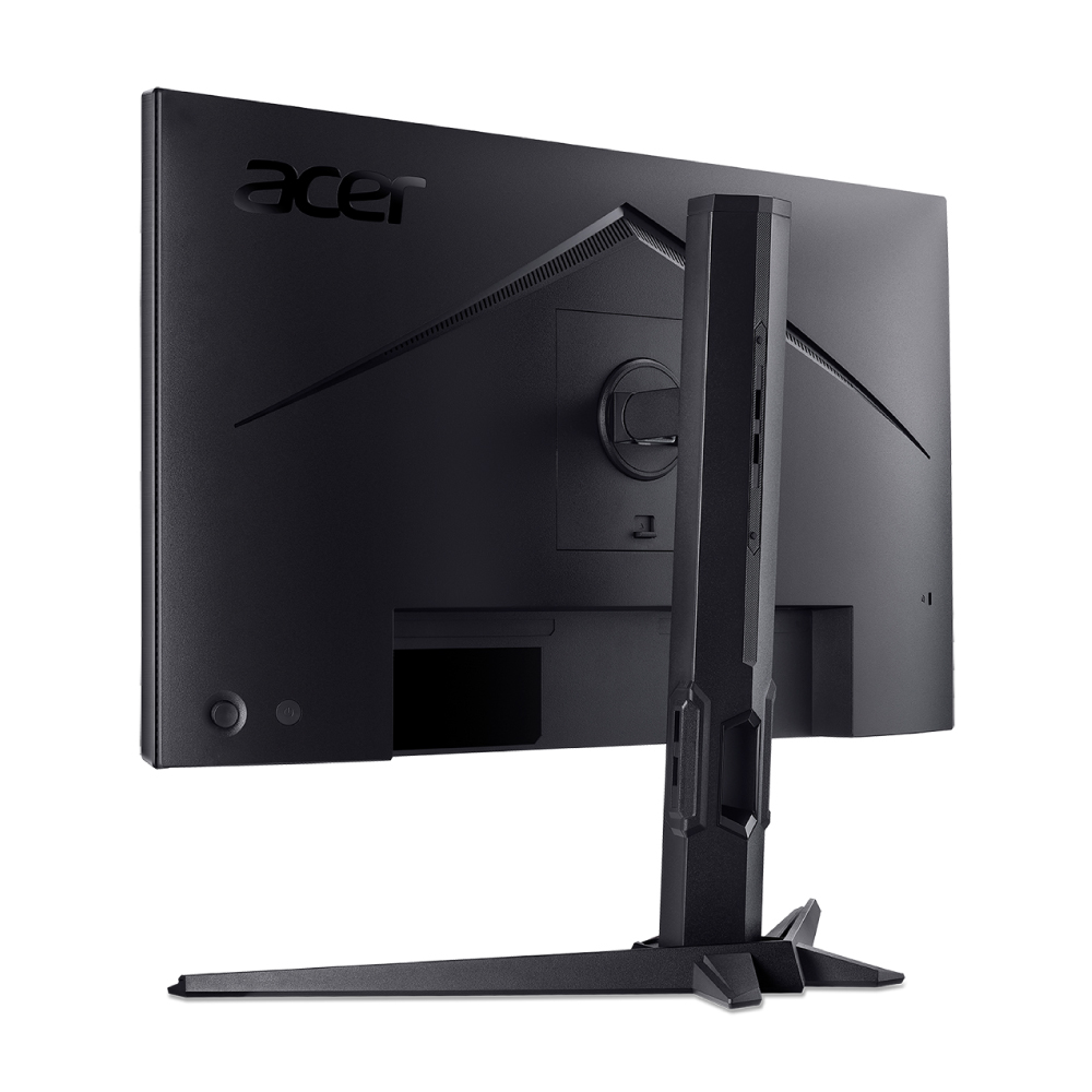 Acer ゲーミングモニター　24.5インチ Amazon.co.jp: 日本エイサー Acer ゲーミングモニター Nitro