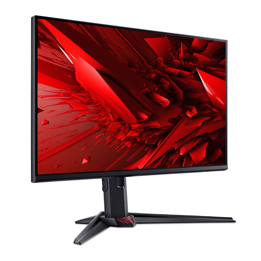 Acer ゲーミングモニター　24.5インチ Amazon.co.jp: 日本エイサー Acer ゲーミングモニター Nitro