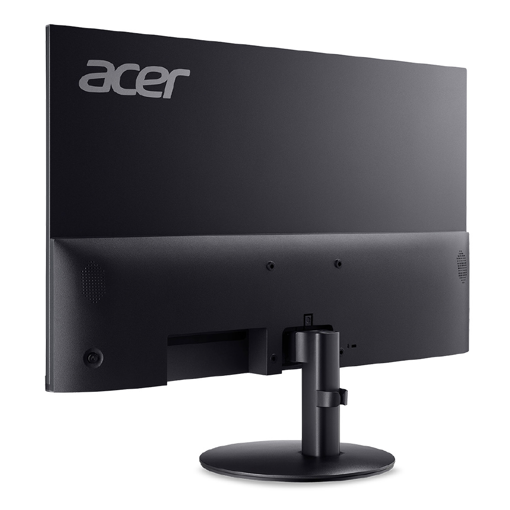 3点セット Acer27インチモニター+モニターアーム+Webカメラ 3点セット Acer27インチモニター+モニターアーム+Webカメラ 3点セット